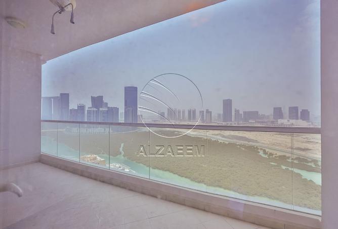 128375280 - صورة العقار 2