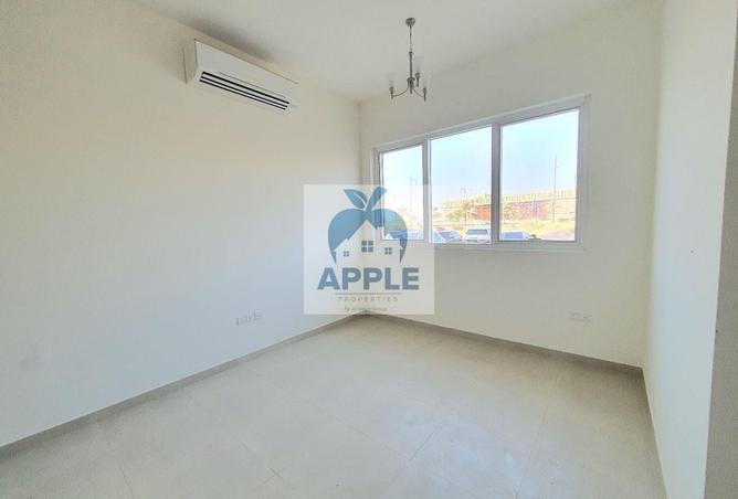 16139362 - صورة العقار 3