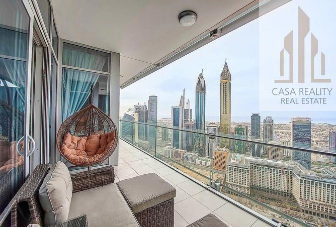 78209178 - Property Image 3