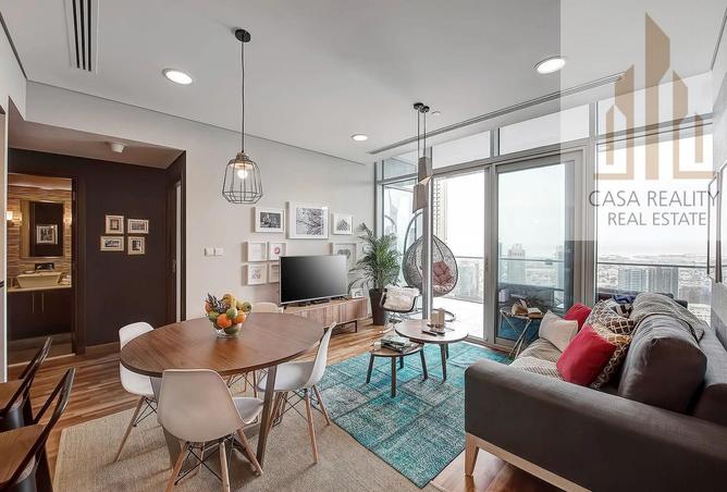 78209178 - Property Image 2