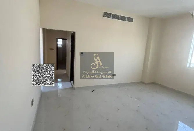 162342731 - صورة العقار 3