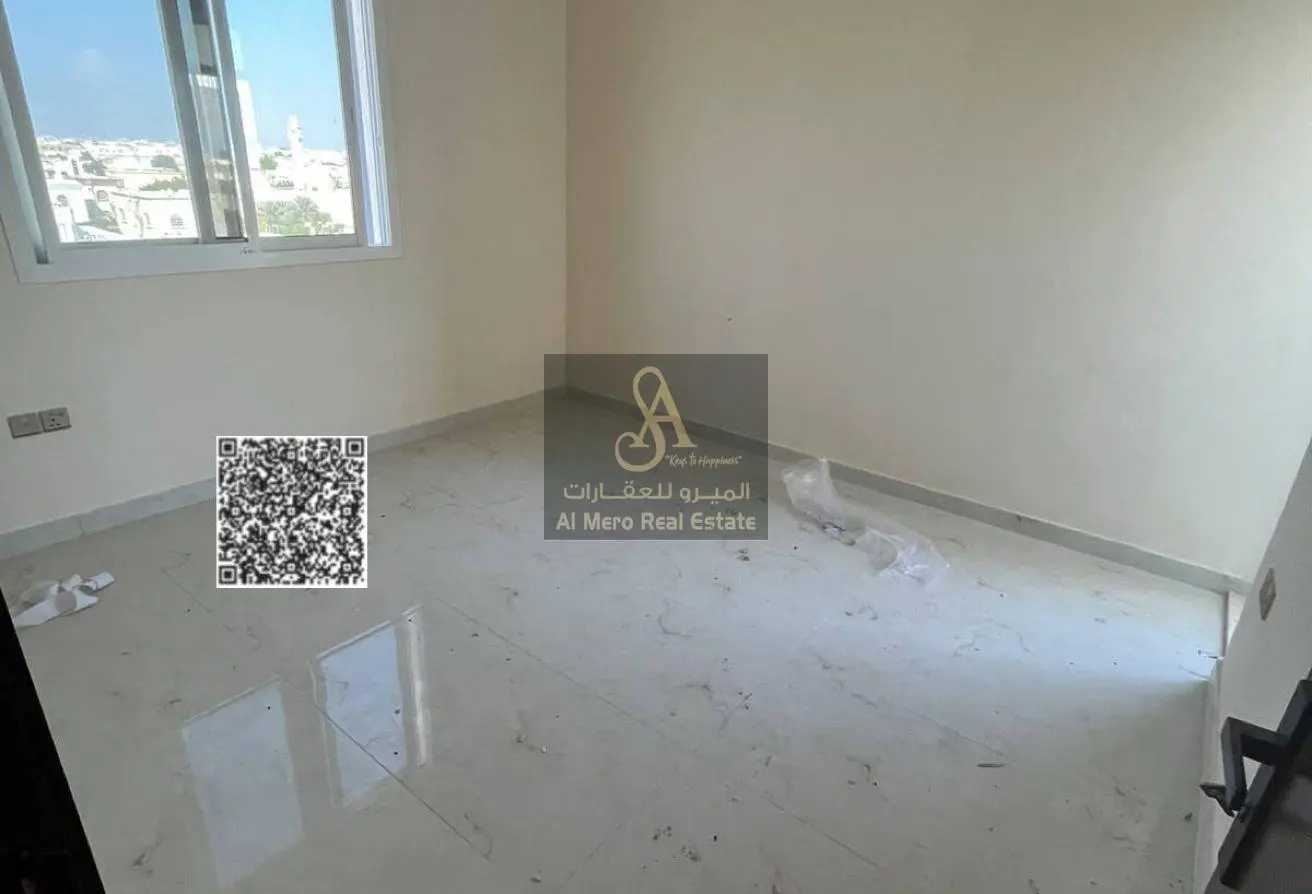 162342731 - الصورة الرئيسية للعقار