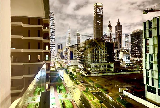 70275972 - Property Main Image