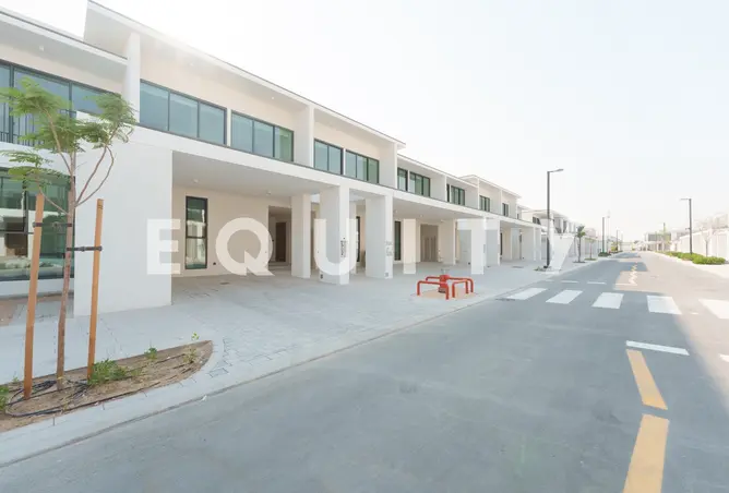162805212 - Property Image 2