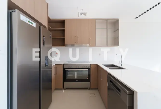 162805212 - Property Image 3