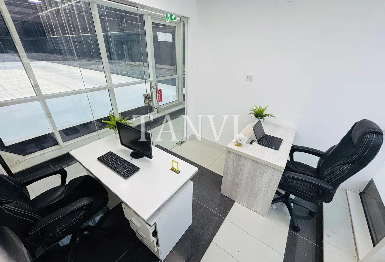 156930726 - Property Main Image
