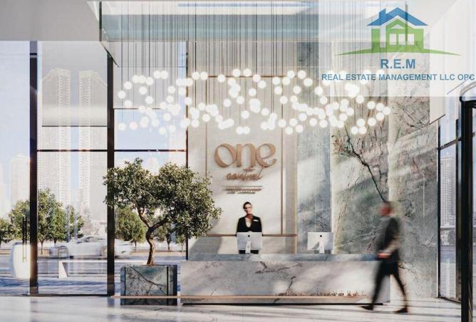 70670912 - صورة العقار 3