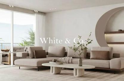 Apartment - Studio - 1 for sale in Ashton Park Residences The Second - District 14 - Jumeirah Village Circle - Dubai Apartment - Studio - 1 for sale in Ashton Park Residences The Second - District 14 - Jumeirah Village Circle - Dubai