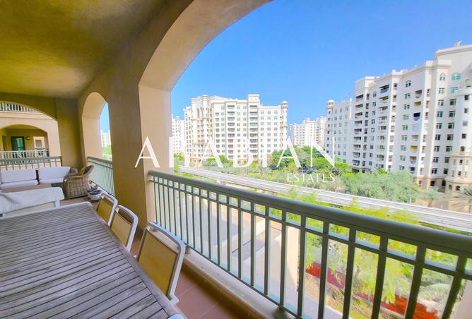 77365771 - Property Main Image