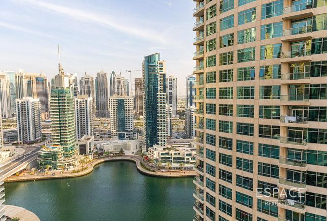 16191847 - صورة العقار 2