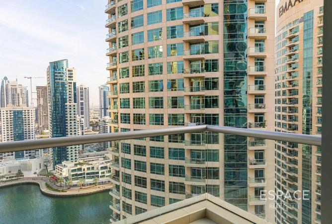 16191847 - صورة العقار 3