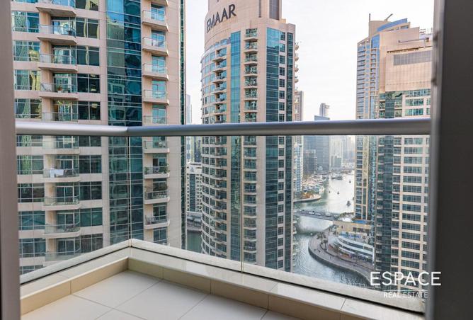 16191847 - الصورة الرئيسية للعقار