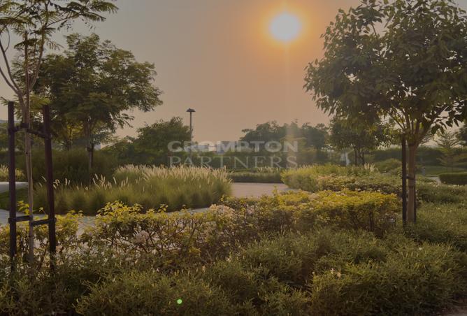 Luxurious | Spacious Corner | Mangrove Park — photo 2