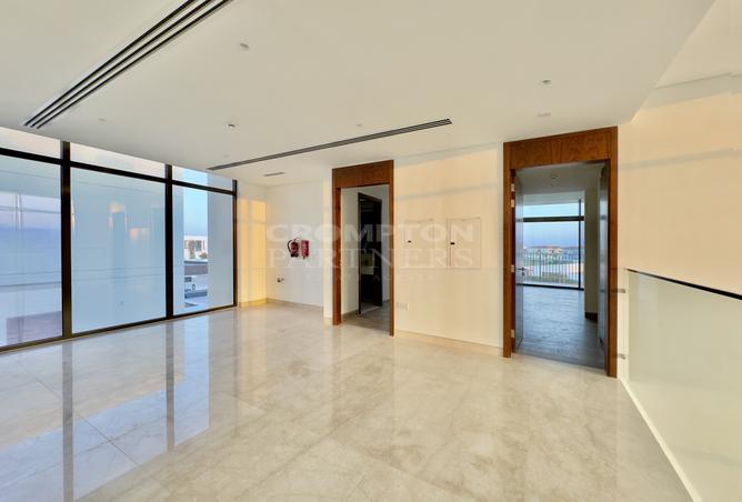 136103432 - Property Image 3