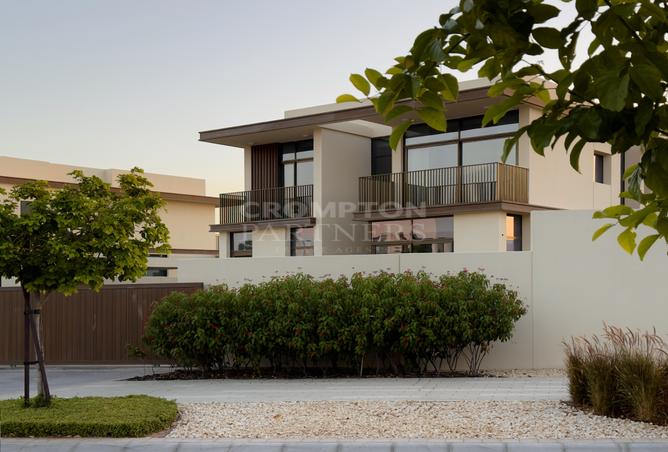 136103432 - Property Main Image
