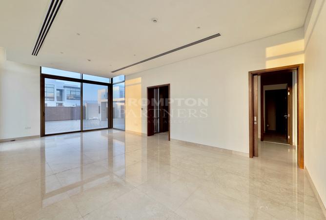 136103432 - Property Image 2