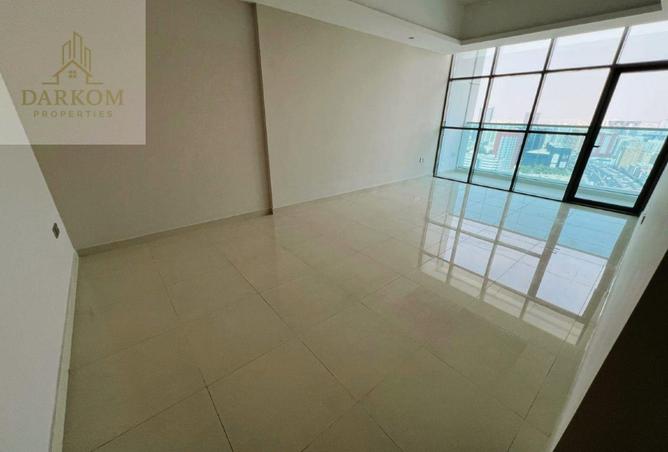 64794321 - الصورة الرئيسية للعقار