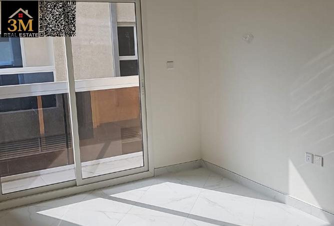 53163309 - Property Image 2