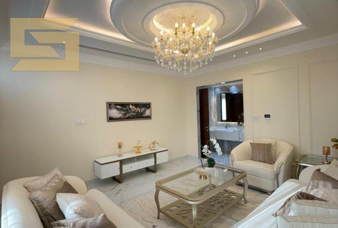 111426842 - Property Image 2