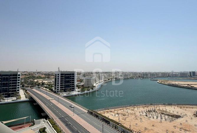 103237665 - صورة العقار 2
