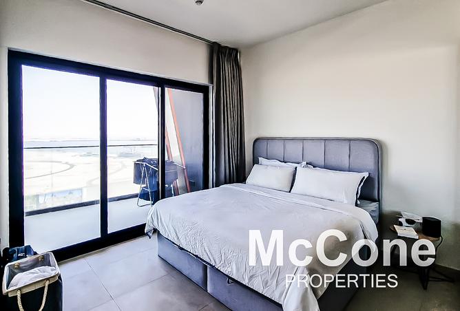 127472615 - Property Image 3