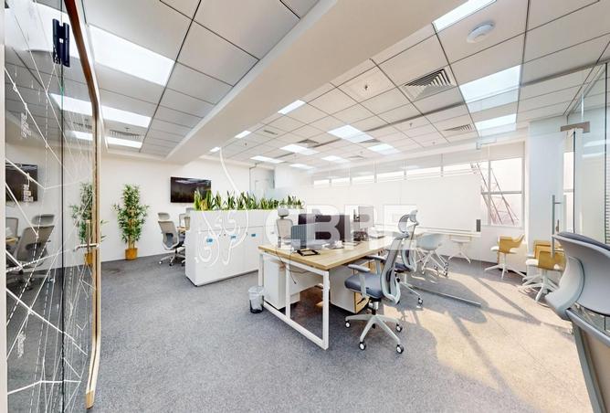92274686 - Property Image 3
