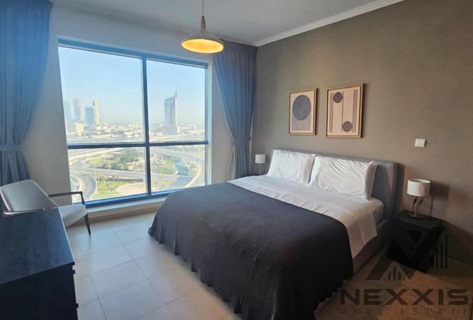 68283148 - Property Image 2