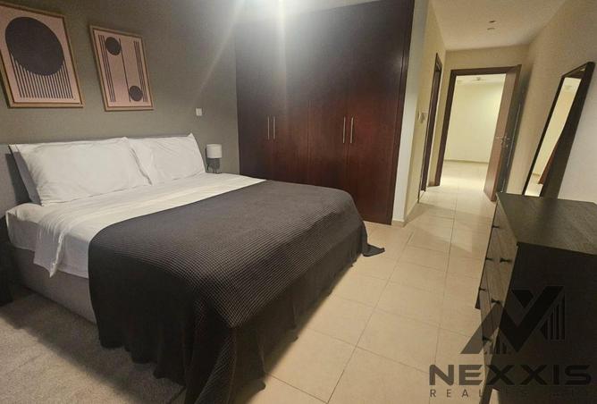 68283148 - Property Image 3