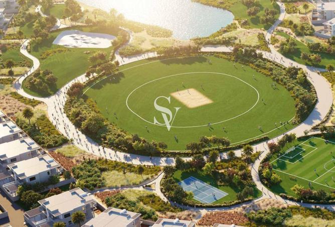 54000440 - صورة العقار 3