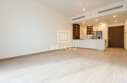 Apartment - 2 Bedrooms - 2 Bathrooms for rent in The Hamilton - Town Square - Dubai