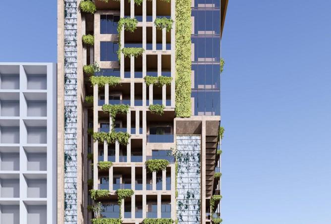 16329889 - Property Image 2