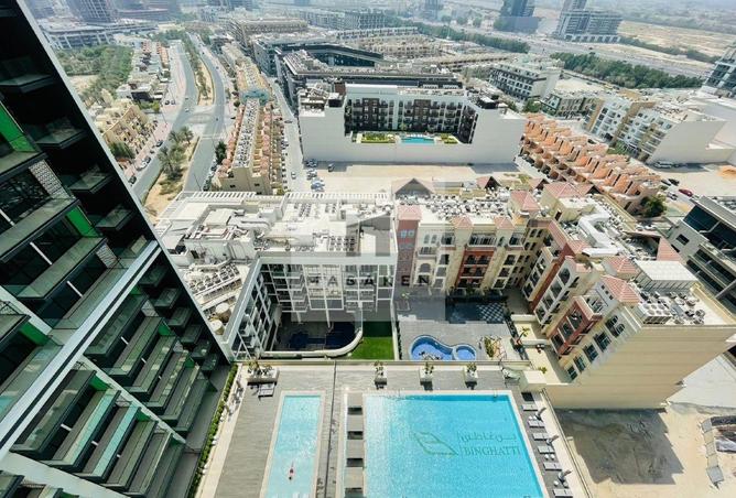 79825368 - Property Main Image