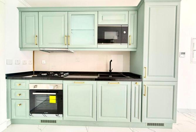 115488165 - Property Main Image