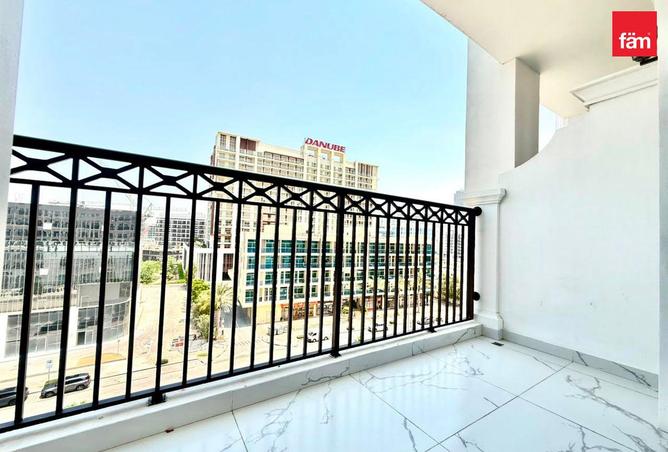 115488165 - Property Image 3