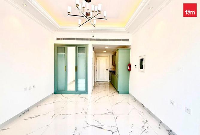 115488165 - Property Image 3