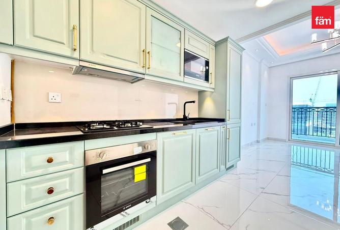 115488165 - Property Image 2