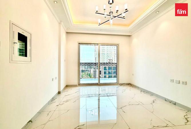 115488165 - Property Main Image