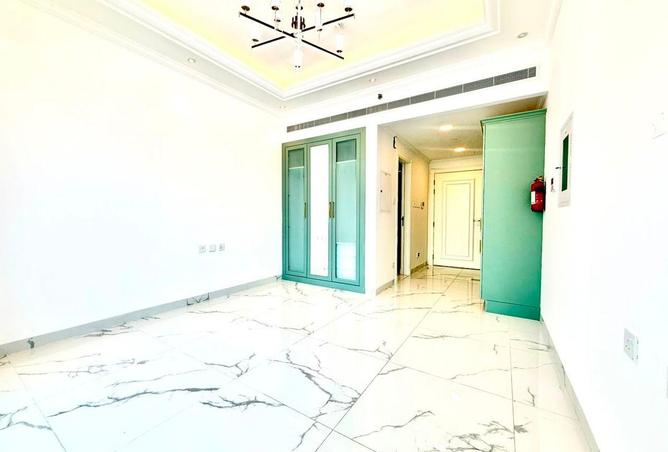 115488165 - Property Image 2
