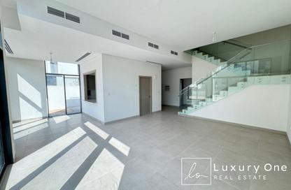 Townhouse - 4 Bedrooms - 5 Bathrooms for rent in Murooj Al Furjan East - Murooj Al Furjan - Al Furjan - Dubai