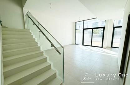 Townhouse - 4 Bedrooms - 5 Bathrooms for rent in Murooj Al Furjan East - Murooj Al Furjan - Al Furjan - Dubai Townhouse - 4 Bedrooms - 5 Bathrooms for rent in Murooj Al Furjan East - Murooj Al Furjan - Al Furjan - Dubai