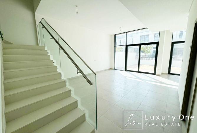 131558567 - Property Image 3
