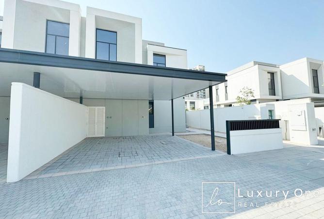 131558567 - Property Main Image