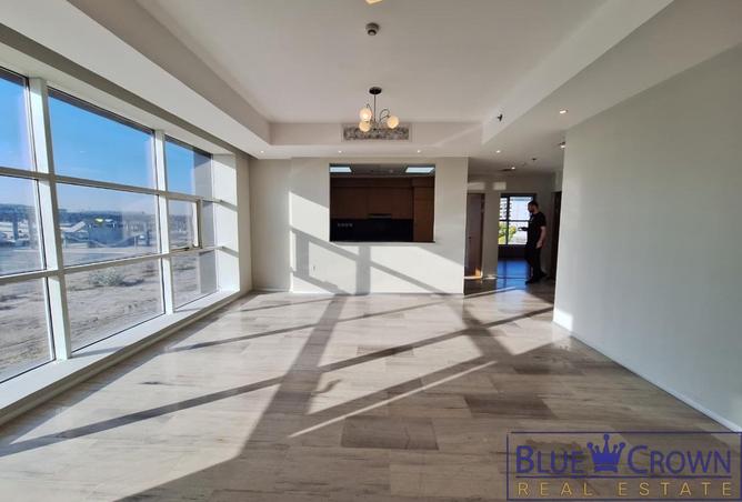 16148970 - Property Main Image