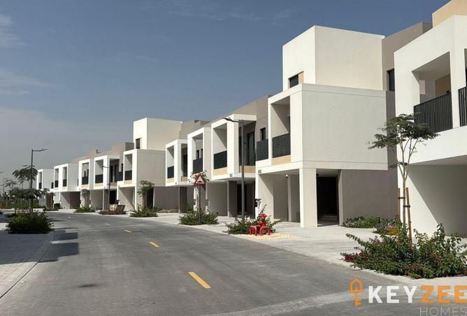 85310022 - Property Main Image