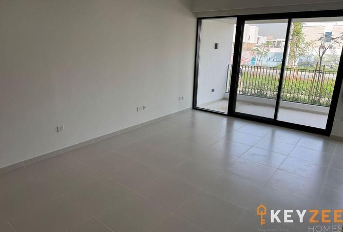 85310022 - Property Image 3