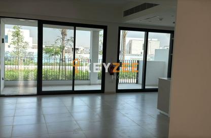 Villa - 3 Bedrooms - 4 Bathrooms for rent in Bliss 2 - Arabian Ranches 3 - Dubai