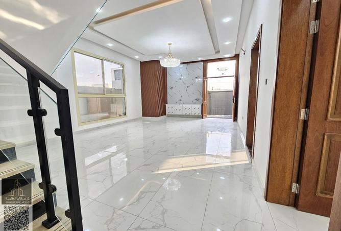 16036366 - صورة العقار 3