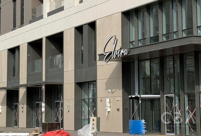 67430909 - Property Image 2