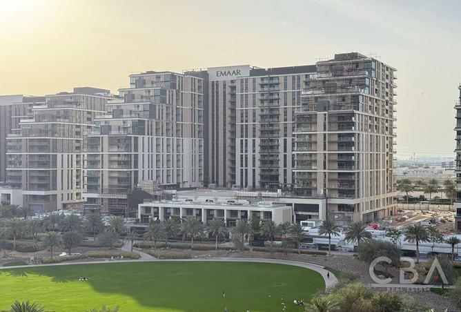 67430909 - Property Image 3