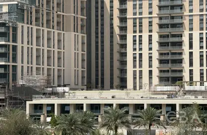 Apartment - 3 Bedrooms - 3 Bathrooms for sale in Elvira 2 - Elvira at Dubai Hills Estate - Dubai Hills Estate - Dubai Apartment - 3 Bedrooms - 3 Bathrooms for sale in Elvira 2 - Elvira at Dubai Hills Estate - Dubai Hills Estate - Dubai